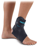 AIRLIFT PTTD BRACE, SMALL RIGHT, SIZE: U.S. MEN: UP TO SIZE 7, U.S. WOMEN: UP TO SIZE 8½, SOLD AS EACH DJO, 105