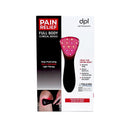 dpl® Clinical Pain Light Therapy Device, 20/CS