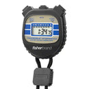Traceable® Digital Stopwatch, 1/EA