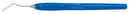 Dental Probe, Autoclavable Silicone Handle, PGF - Osung USA