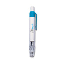 Litetouch™ Lancing Device, 500/CS