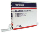 Protouch® White Synthetic Undercast Stockinette, 6 Inch x 25 Yard, 1/EA