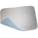 ECONO-BLEND UNDERPAD, 36 X 52 INCH, SOLD AS 12/DOZEN BECK'S PC7152BL-PB