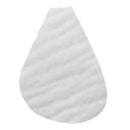 MCKESSON METATARSAL PAD, SIZE 106 - A, SOLD AS 100/PACK MCKESSON 9221