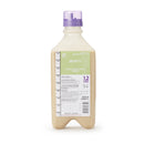 JEVITY® 1.2 CAL TUBE FEEDING FORMULA, 33.8 OZ. READY TO HANG CARTON, SOLD AS 8/CASE ABBOTT 62683
