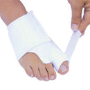 BUNION SPLINT SM/RT SOFTPOST OP, 1/EA