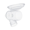 Momcozy Wearable Breast Pump Linker for S9 Pro / S12 Pro Breast Pump, 1/EA