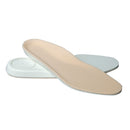 ORTHOTIC, D-SOLE STD SZCALIMD, 1/PR