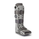 AIRCAST® AIRSELECT® AIR WALKER BOOT, MEDIUM, SOLD AS 1/EACH DJO 01EF-M