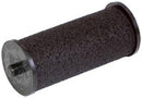 CARTRIDGE, UNIV REFILL INKSPSMED, 1/EA