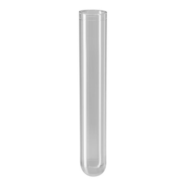 SARSTEDT CENTRIFUGE TUBE, 5 ML, 13 X 75 MM, SOLD AS 2000/CASE SARSTEDT 55.475.300