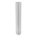 SARSTEDT CENTRIFUGE TUBE, 5 ML, 13 X 75 MM, SOLD AS 500/BAG SARSTEDT 55.475.300