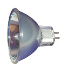 OSRAM HALOGEN LAMP, SOLD AS 1/EACH BULBTRONICS 0001369