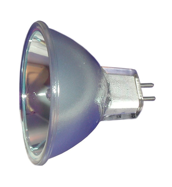 OSRAM HALOGEN LAMP, SOLD AS 1/EACH BULBTRONICS 0001369