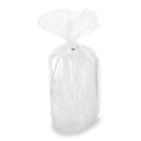 ARCHITECT™ REACTION VESSEL, SOLD AS 1/BOX ABBOTT 07C1503