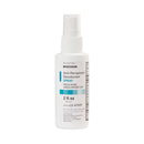 MCKESSON ANTIPERSPIRANT / DEODORANT, 2 OZ. SPRAY, SOLD AS 48/CASE MCKESSON 23-H7509