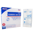 DUKAL™ STERILE ABDOMINAL PAD, 5 X 9 INCH, 1-PLY, SOLD AS 400/CASE DUKAL 5590