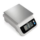 Tanita KW-210-05 Digital Kitchen Scale, 1/EA