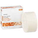 MCKESSON ELASTIC TUBULAR SUPPORT BANDAGE, 3 INCH X 11 YARD, SOLD AS 18/CASE MCKESSON 182-13113D