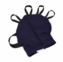 HAND WEIGHT, X-LARGE, 4"W HAND, ½ LB, SOLD AS EACH KINSMAN 10000721