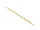 DAWNMIST® MANICURE STICK, SOLD AS 7200/CASE DONOVAN CS45B