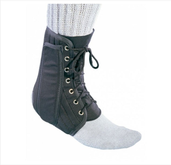 PROCARE® ANKLE BRACE, MEDIUM, SOLD AS 1/EACH DJO 79-81315