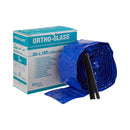 Ortho-Glass® Splint Roll, White, 3 Inch x 5 Yard, 1/EA