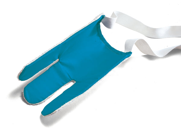 PREFERRED SOCK / STOCKING AID, SOLD AS 1/EACH PERFORMANCE 081007806