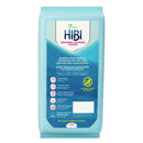 BATHING SYSTEM, HIBI UNIV (10/BX 64BX/CS), 640/CS
