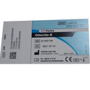 ABX PENTRA™ ION-SELECTIVE ELECTRODE (ISE), SOLD AS 1/EACH HORIBA 3014029449