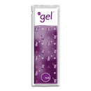 GEL, PKU RASPBERRY 24GM (30/BX), 30/BX