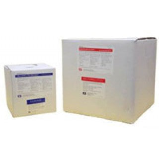 LYTIC REAGENT CYANIDE-FREE, 1 LITER, FOR USE WITH ABBOTT CELL-DYN® 1800, SOLD AS EACH CLINICAL 10000461