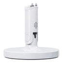 Nanit Flex Stand, 1/EA