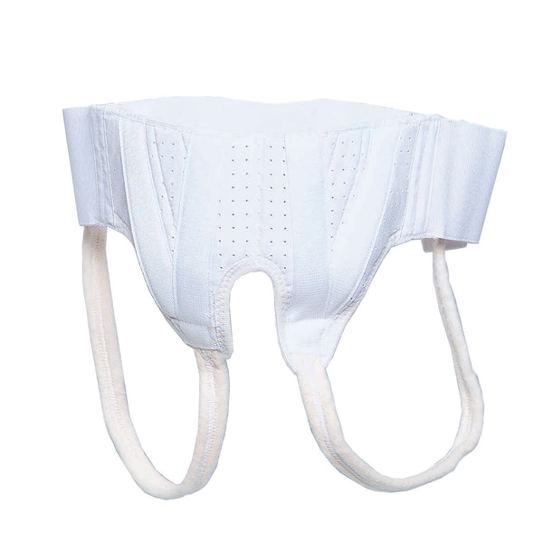 AT SURGICAL HERNIA TRUSS, X-LARGE, SOLD AS 1/EACH A-T 72 XL