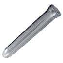 MCKESSON URINE CENTRIFUGE TUBE, 12 ML, 21 X 105 MM, SOLD AS 1000/BAG MCKESSON 177-112015