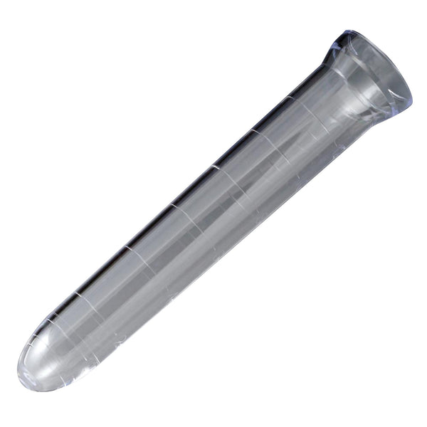 MCKESSON URINE CENTRIFUGE TUBE, 12 ML, 21 X 105 MM, SOLD AS 2000/CASE MCKESSON 177-112015