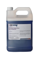 STAIN, BLOOD SOL B 1GL (4/CS), 1/EA