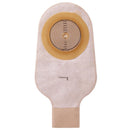 ASSURA® ORIGINAL 1-PIECE OPAQUE OSTOMY POUCH, 10 – 70MM STOMA, SOLD AS 10/BOX COLOPLAST 12670