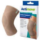 Actimove® Everyday Knee Support, Large, 1/EA