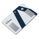 KARDIAMOBILE® CARD, SOLD AS 1/PACK ALIVECOR AC-021-NUA-B