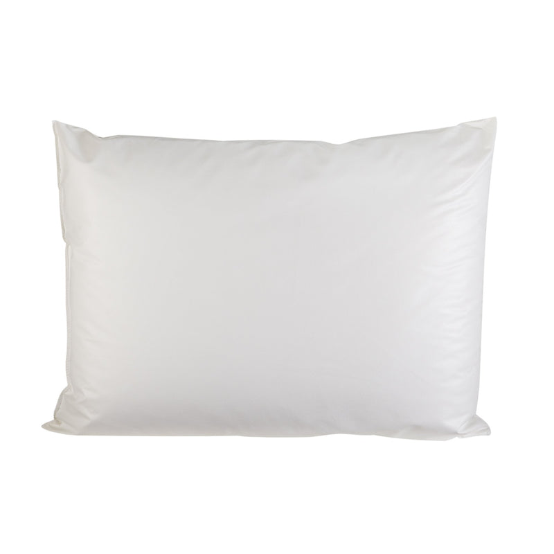 MCKESSON REUSABLE BED PILLOW, SOLD AS 1/EACH MCKESSON 41-1925-WXF