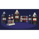 WRIGHT'S DIP STAT WRIGHT STAIN KIT, SOLD AS 1/EACH MEDICAL 300K-8OZ