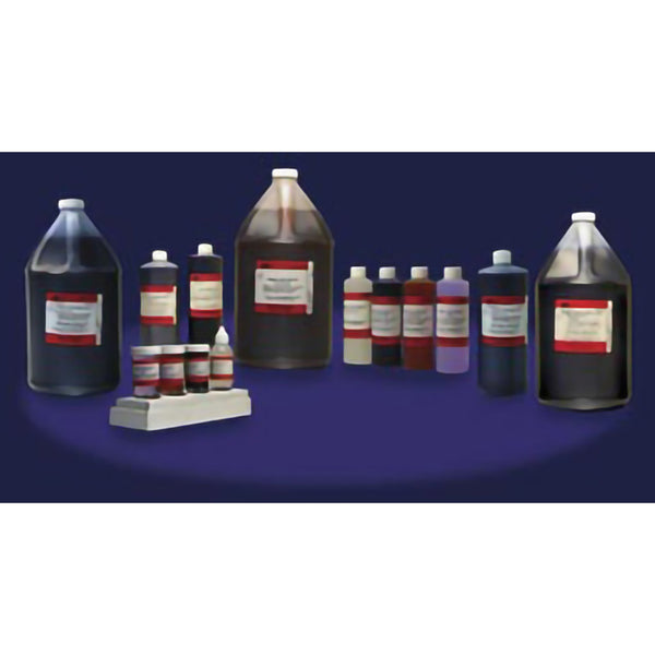 WRIGHT'S DIP STAT WRIGHT STAIN KIT, SOLD AS 1/EACH MEDICAL 300K-8OZ