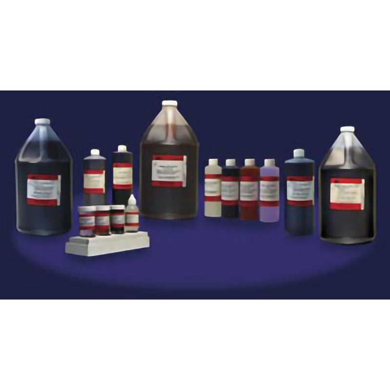 WRIGHT'S DIP STAT WRIGHT STAIN KIT, SOLD AS 1/EACH MEDICAL 300K-8OZ