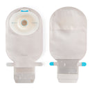 SENSURA® MIO CONVEX LIGHT 1-PIECE OPAQUE OSTOMY POUCH, 25 MM STOMA, SOLD AS 10/BOX COLOPLAST 16731