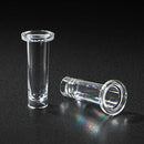 CUP, SAMPLE 2ML 16MM PS (1000/BG 8BG/CS), 1/BG