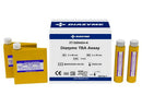 CONTROL, TOTAL BILE 3X1MLDZM D/S, 1/BX