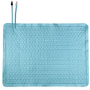 BLANKET, THERMIA REUSE PED 22"X30" CINSUB, 1/EA