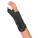 THUMB/WRIST SPLINT, RTHELYWE, 1/EA
