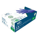 GLOVE, EXAM BIODEGRADABLE LG 4.0MIL 9.5" (200EA/BX 10BX/CS), 2000/CS